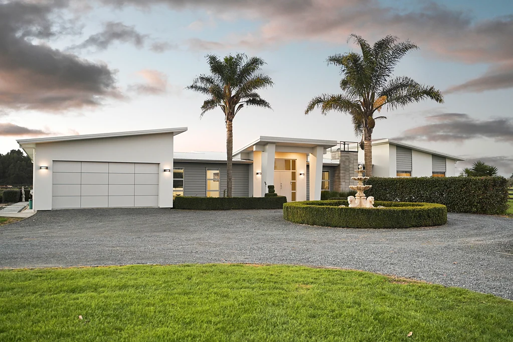 Tamahere 4Habitaciones NEW PRICE - NEW MOTIVATION