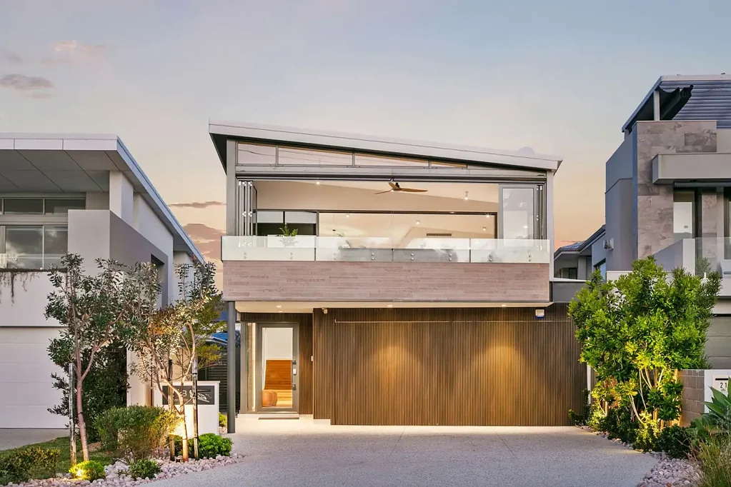 21B Merrifield Place, Mullaloo, WA 6027