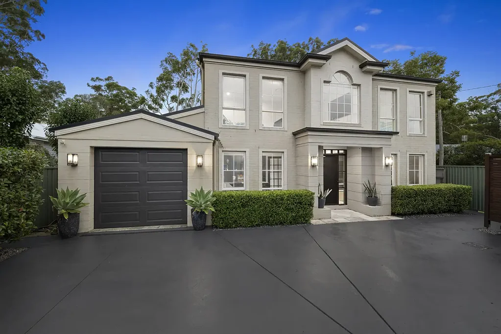 35 Victory Street, Cooranbong, NSW 2265