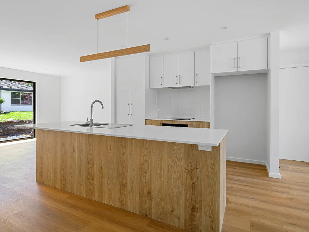 20 Esplanade, Wynyard, TAS 7325