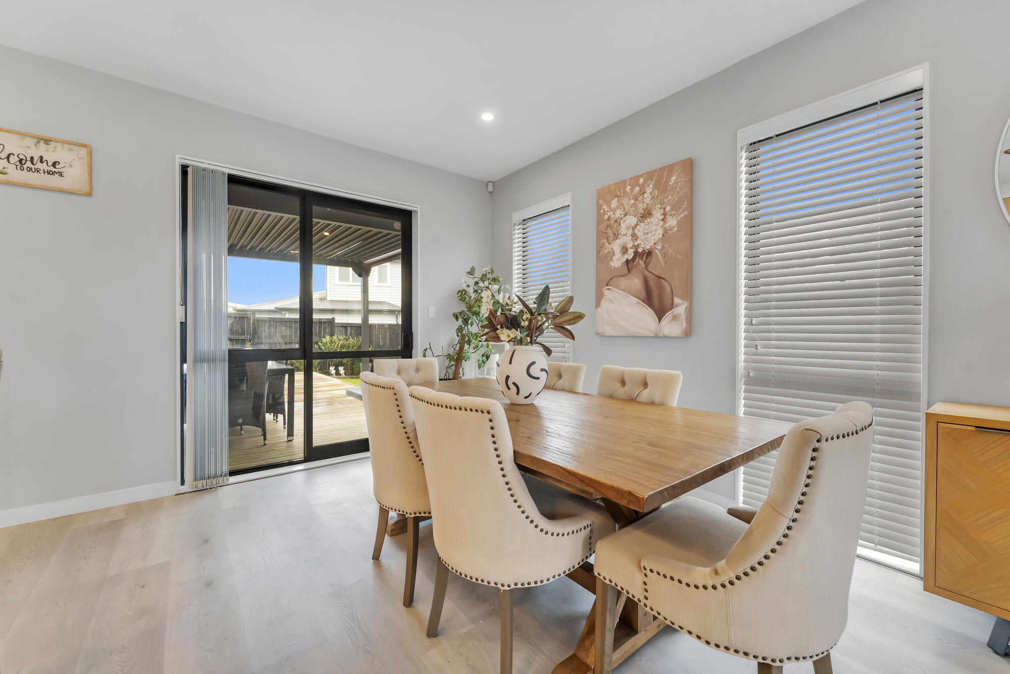 6 Lordland Road, Milldale, photo 10