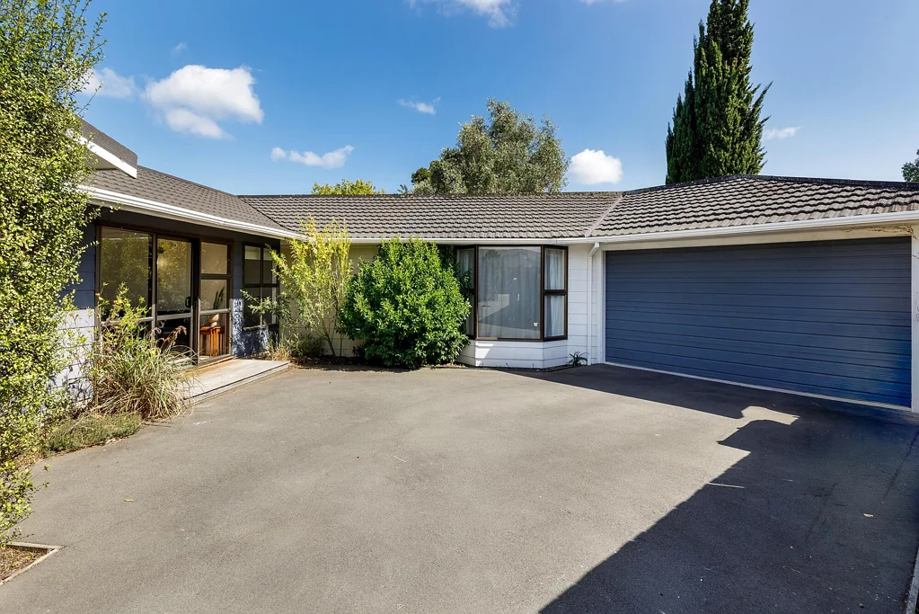 116A Maxwell Road, Blenheim, Marlborough