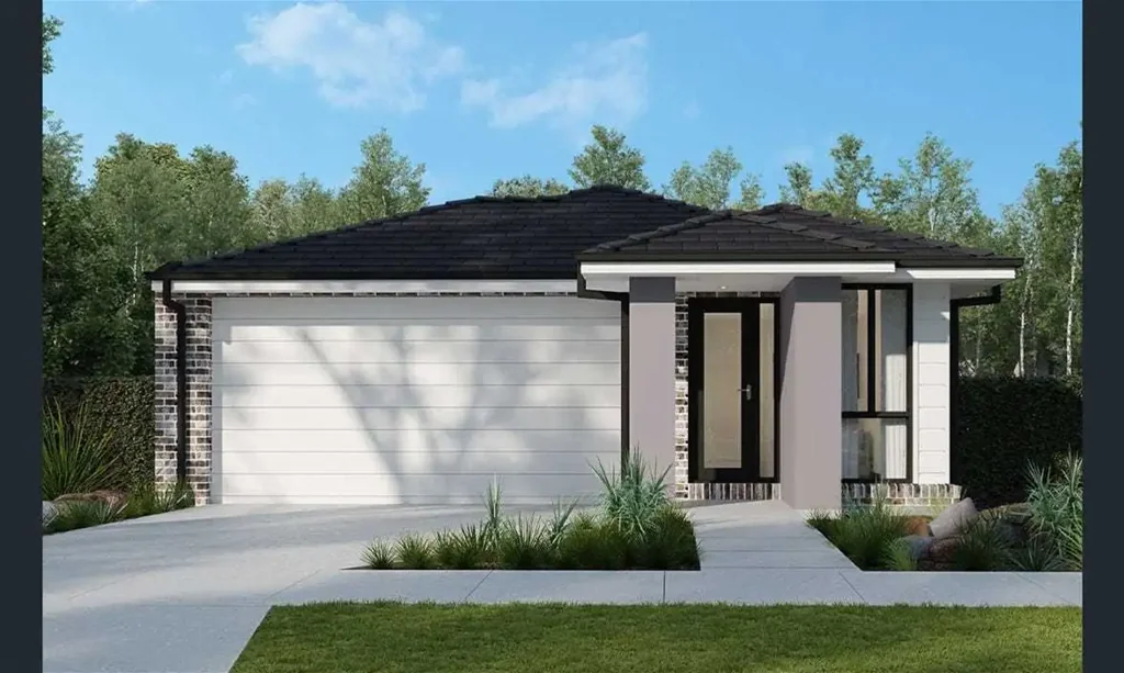 153/1 Talpa Street, Coomera, QLD 4209