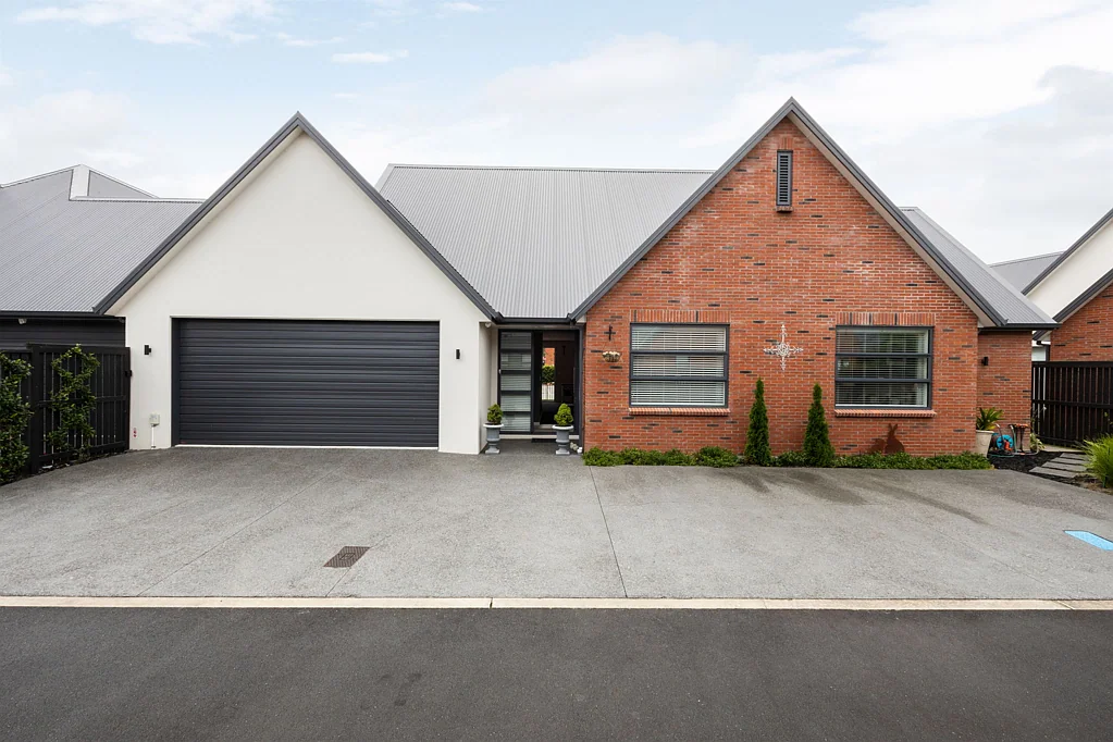 6/30 Jarrett Terrace, Cambridge, Waipa, Waikato