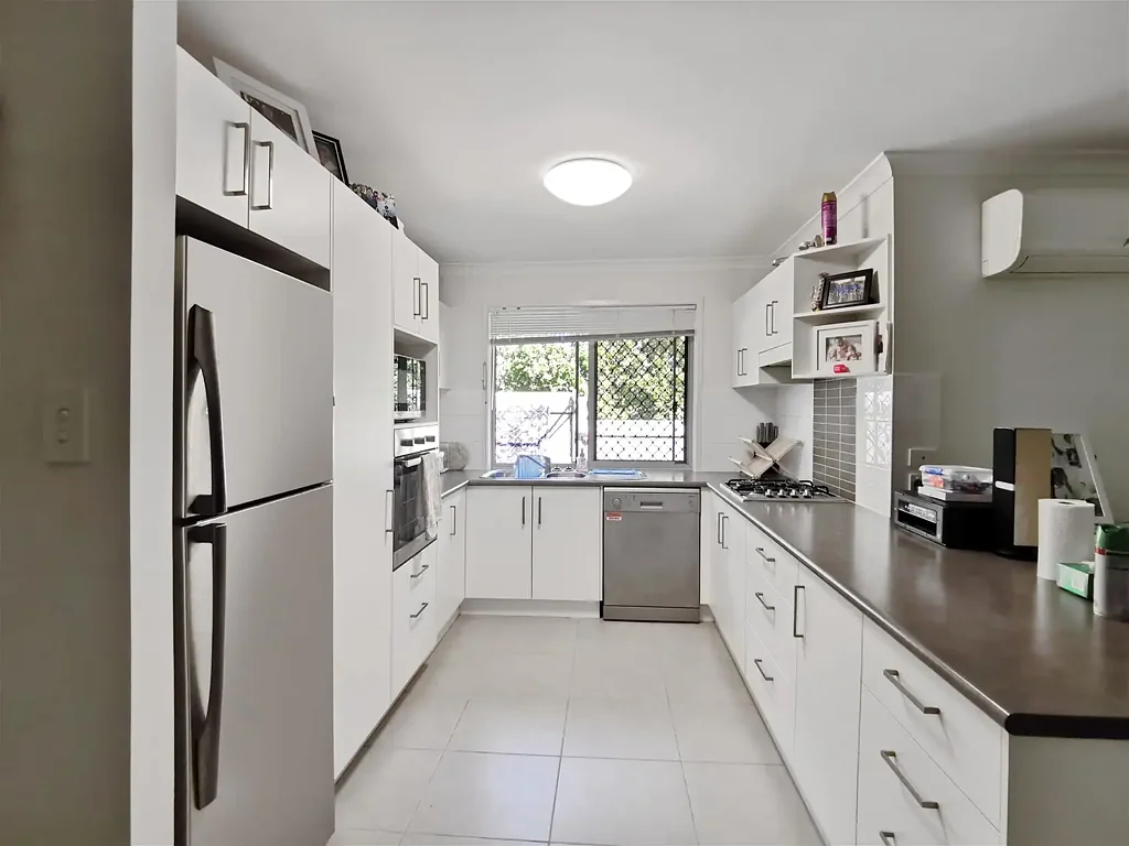 42/42 Wattlebird Street, Mango Hill, QLD 4509