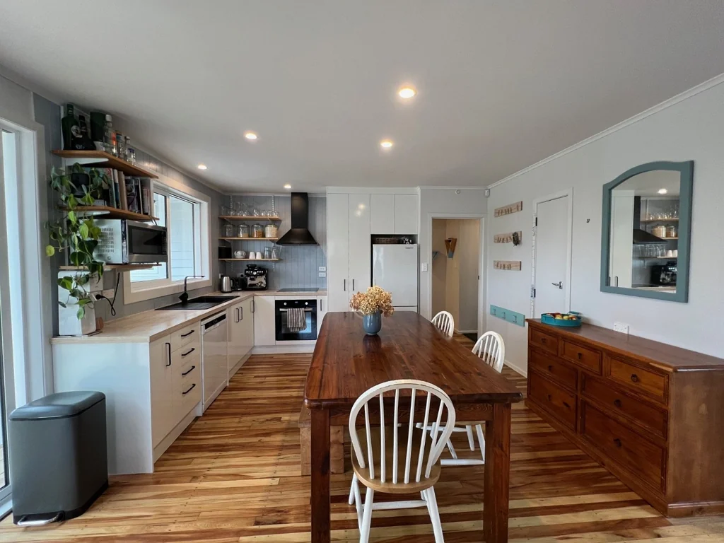 Glendene, 3 bedrooms