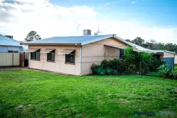 4 Hunter Street, Donnybrook