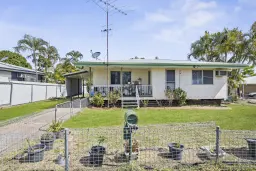 18 Stephenson Street, Moura