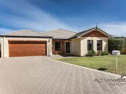 11 Tartan Place, Wandina