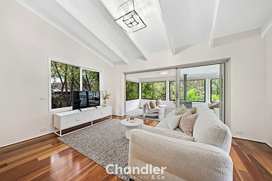 6 CLIFFORD GR, TECOMA VIC 3160, 5 ਕਮਰੇ, 2 ਬਾਥਰੂਮ, House