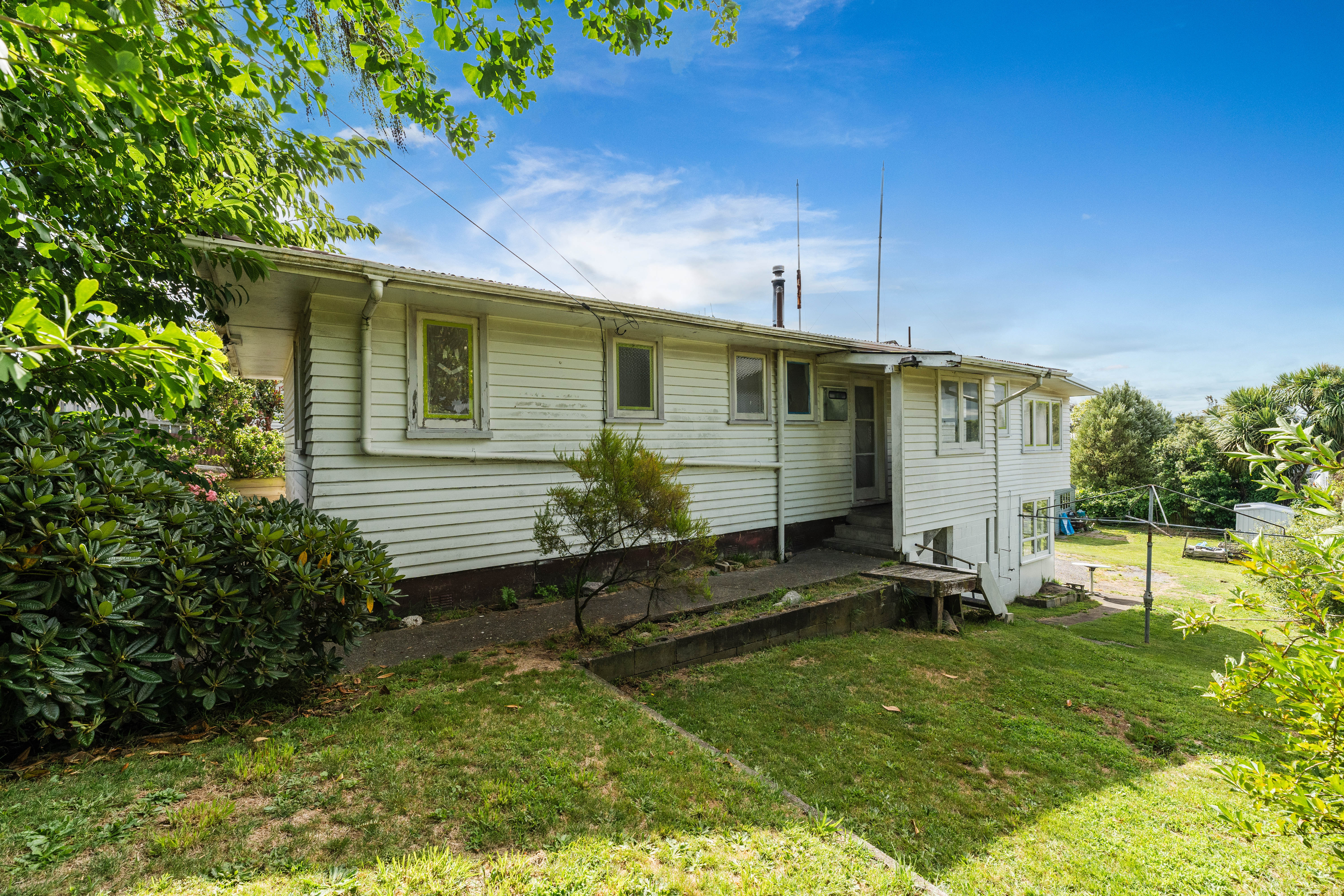 27 Terence Street, Tauhara, Taupo, 4 rūma, 1 rūma horoi, House