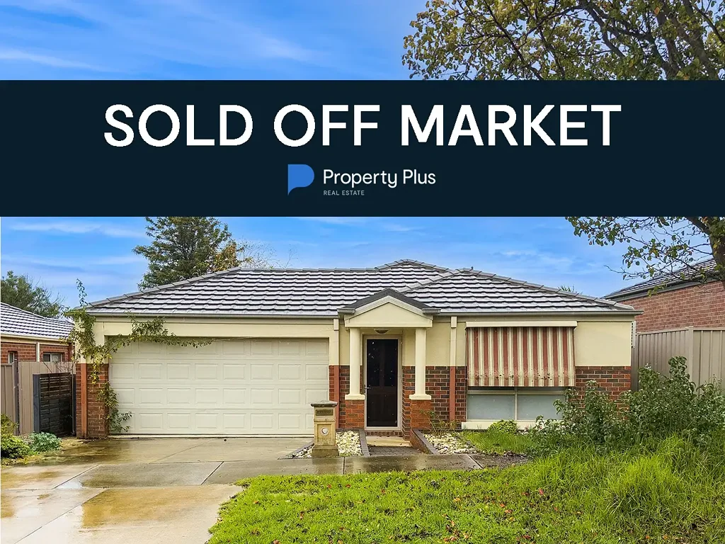 10 Rosewood Mews, Golden Square, VIC 3555