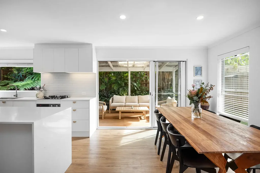 Renovated 3 Bedroom Home in the Heart of Coolum