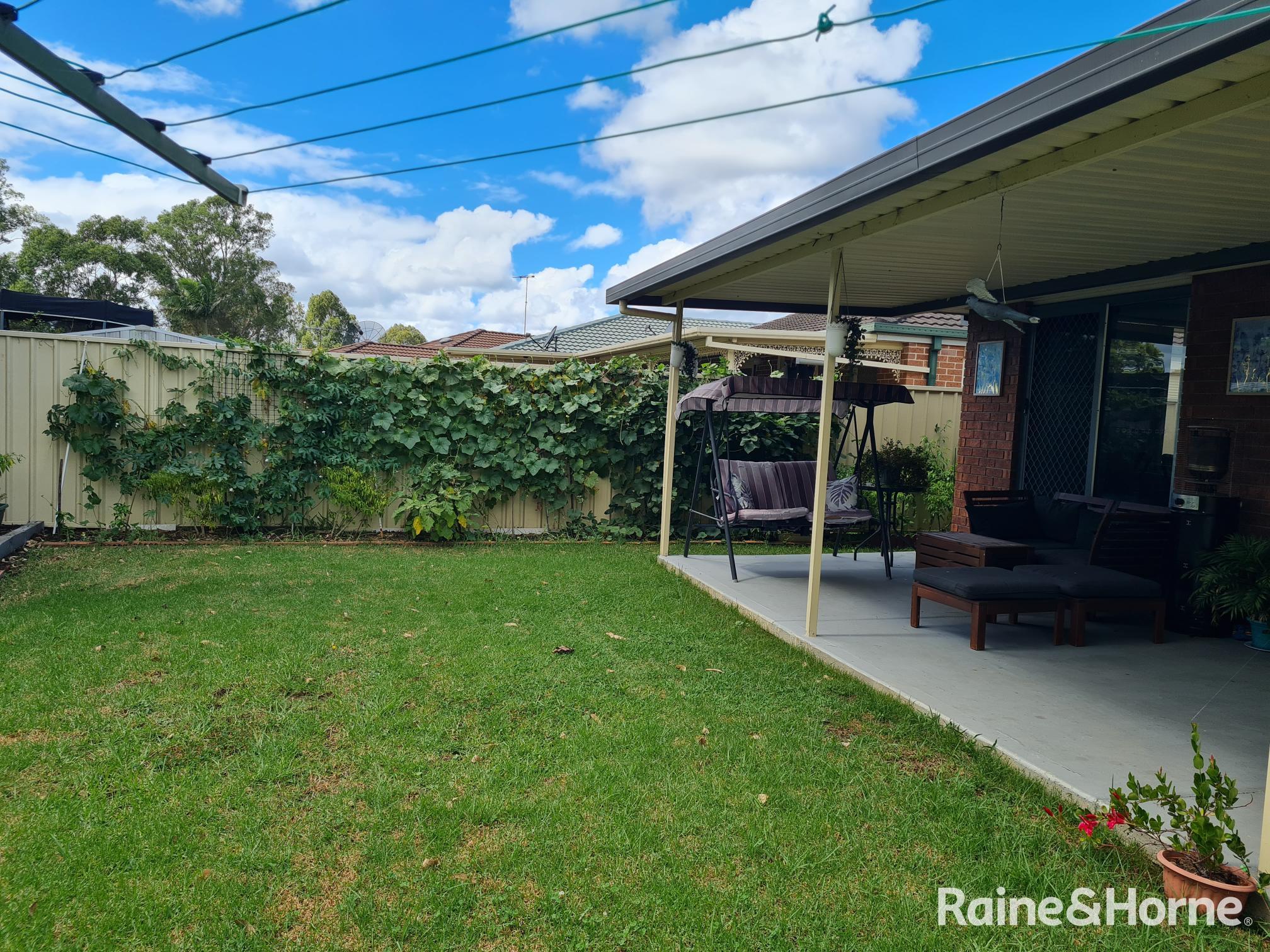 12 WYPERFELD PL, BOW BOWING NSW 2566, 0 Kuwarto, 0 Banyo, House