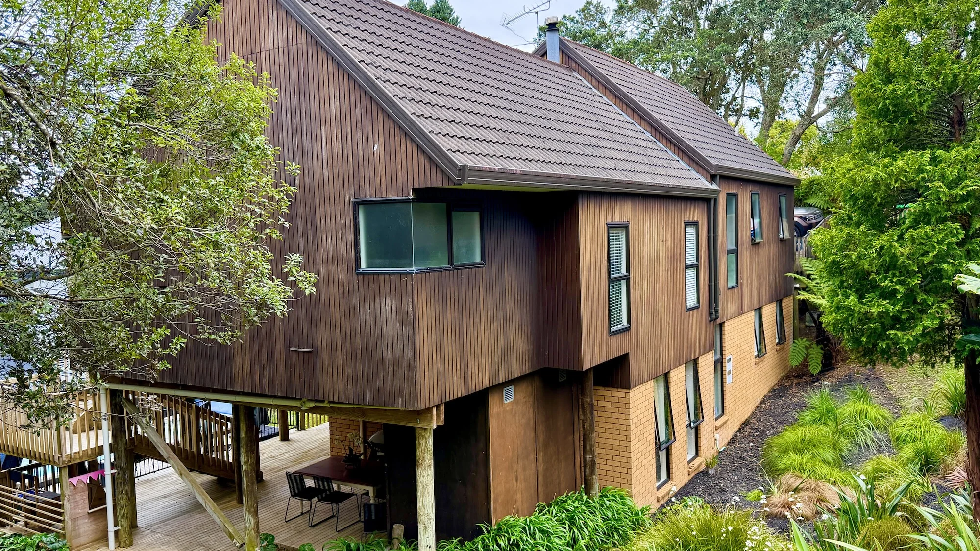 82 Balmain Road, Chatswood, photo 1