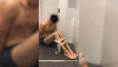 专挑中国人，诈骗集团盯上留学生伪造绑架，有人被骗$30万