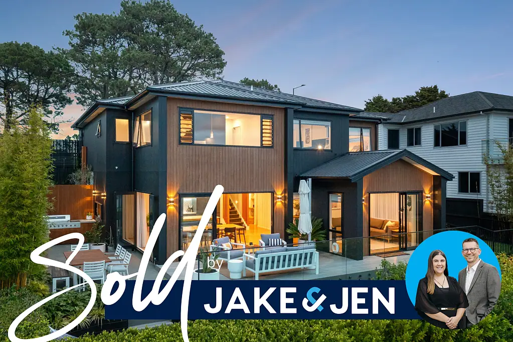 76 Wainui Road, Millwater, Rodney, Auckland