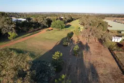 34 Sunningdale Close, Dubbo