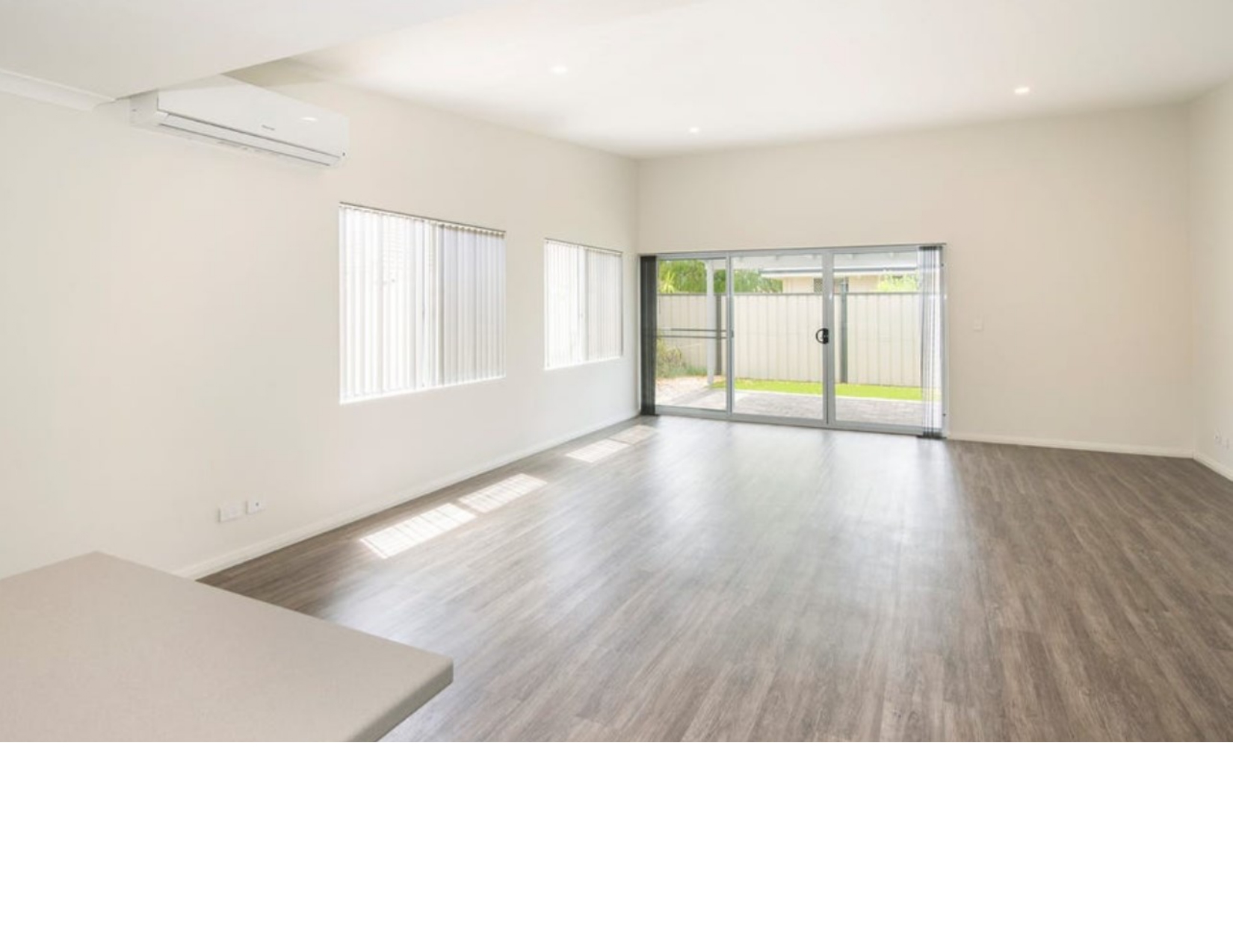 UNIT 3 9 BACKHOUSE ST, WEST BUSSELTON WA 6280, 0 phòng ngủ, 0 phòng tắm, House