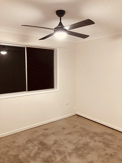 3/53 Golden Four Drive, Bilinga, QLD 4225, 2 રૂમ, 1 બાથરૂમ, Apartment