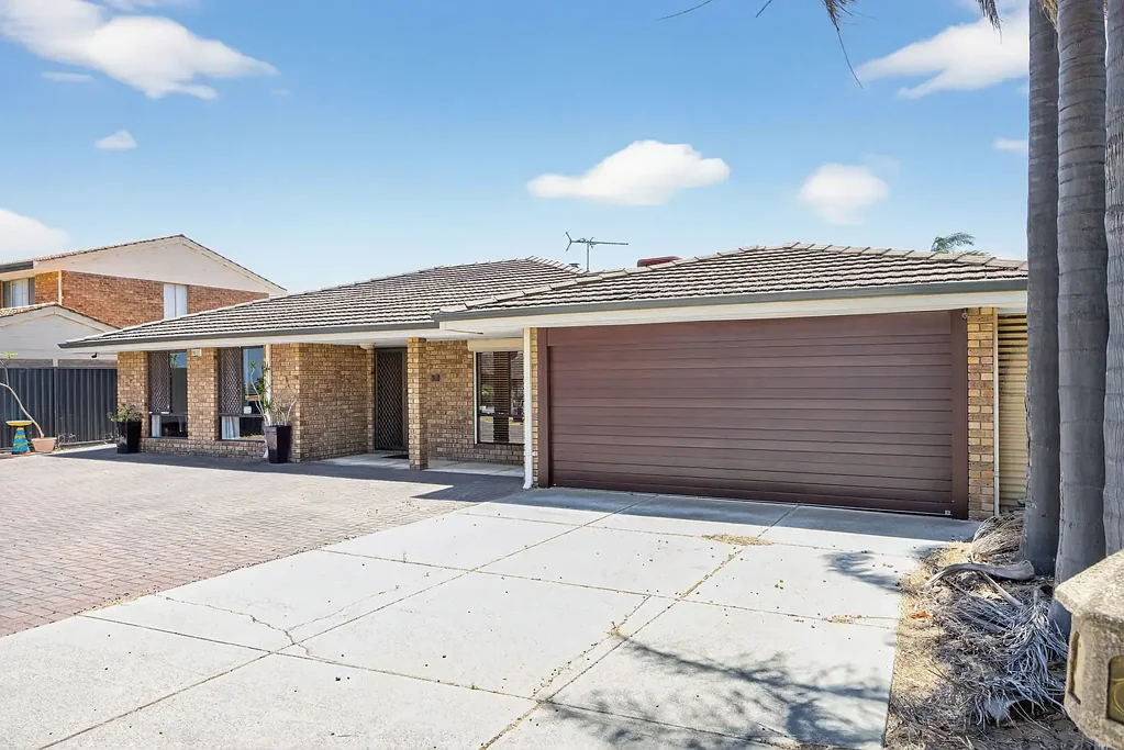 90 Barrington Street, Spearwood, WA 6163