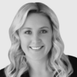 Bec Scott