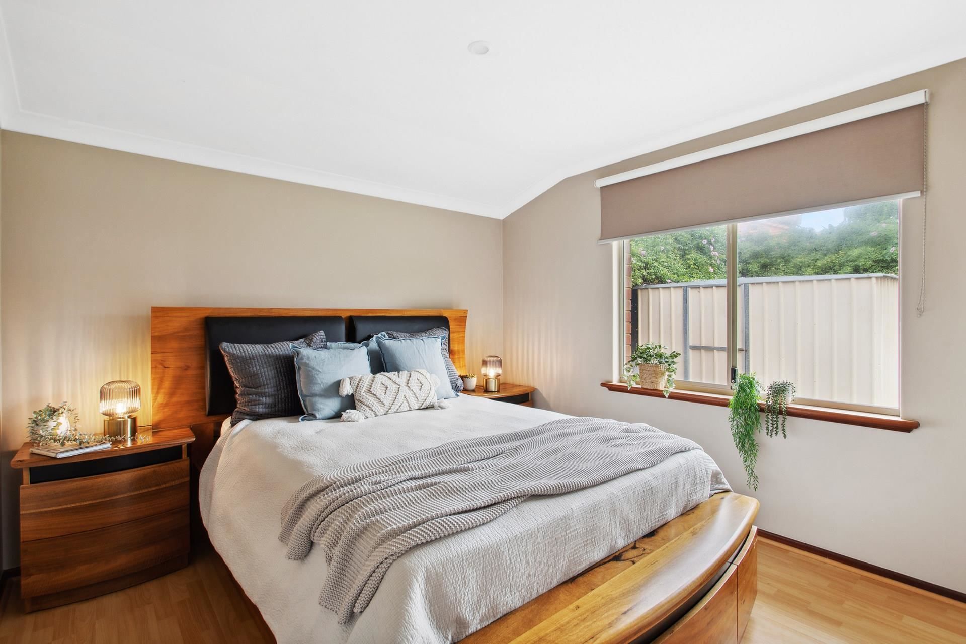 10 SPEIGHT RISE, GWELUP WA 6018, 0 habitaciones, 0 baños, House