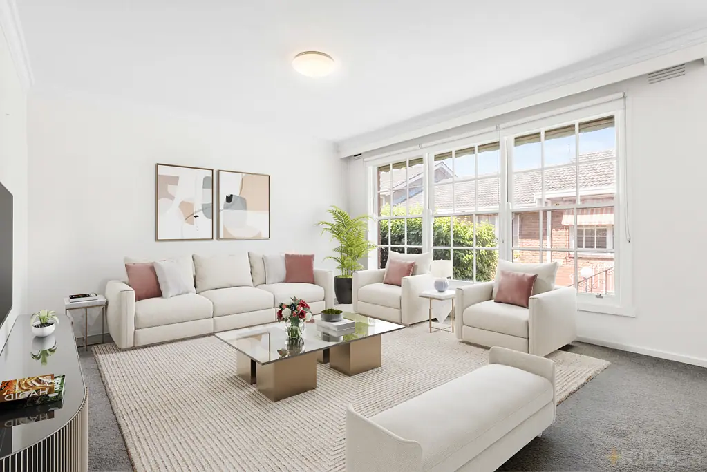 6/117 Balcombe Road, Mentone, VIC 3194