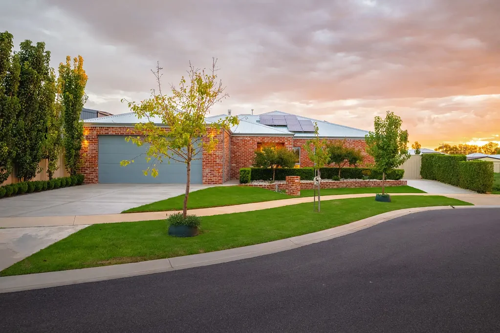5 Nathan Court, Mildura, VIC 3500