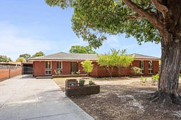 19 Ida Street, Bassendean