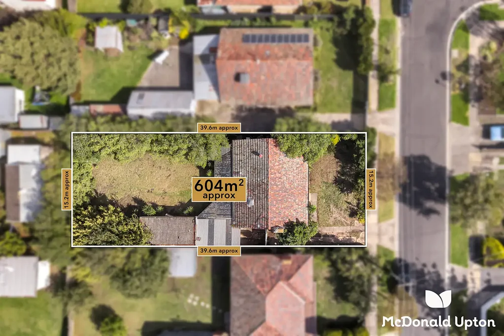 11 Kinnaird Street, Jacana, VIC 3047