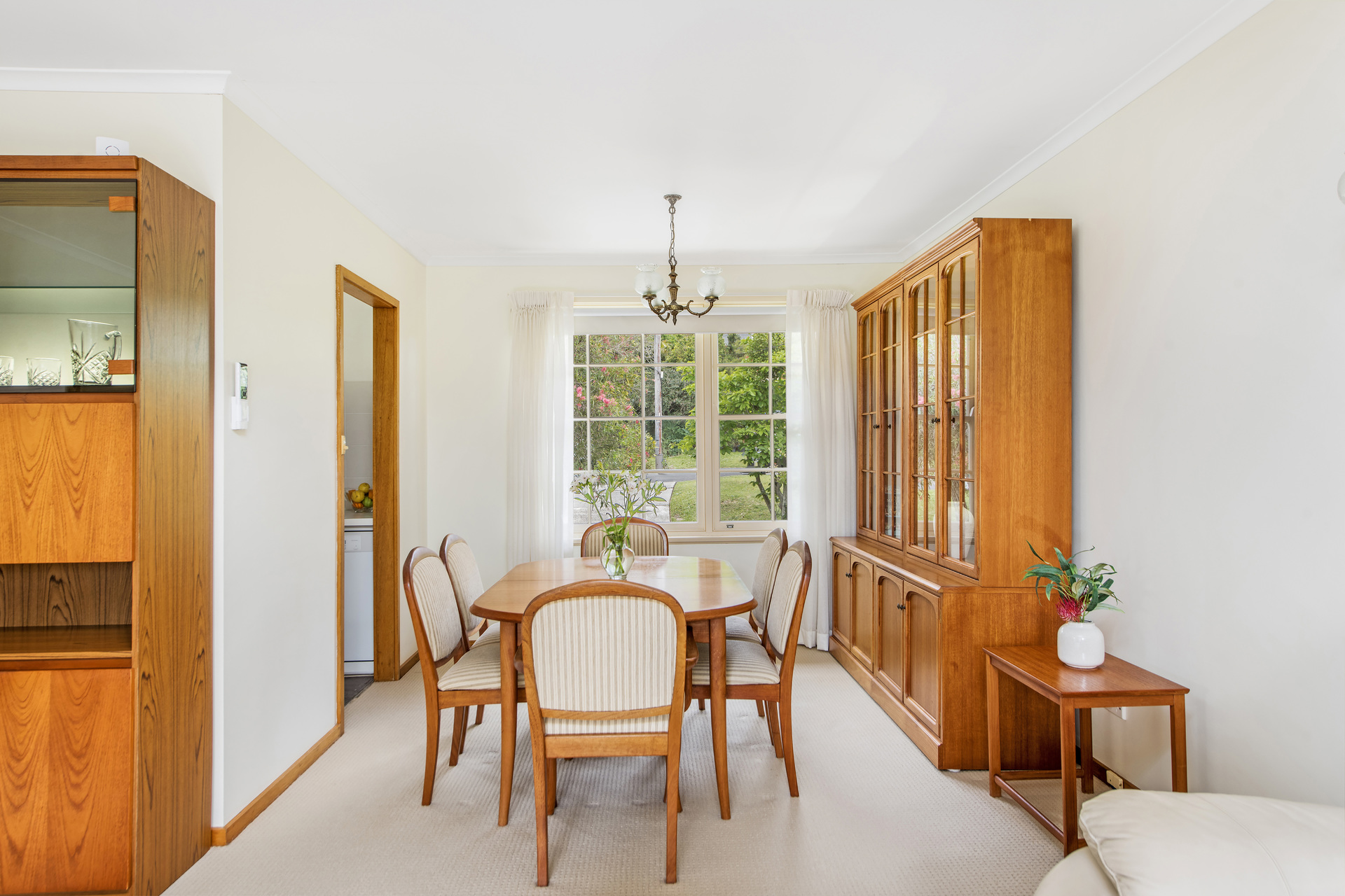 39 WESTMORELAND AV, COLLAROY NSW 2097, 0 રૂમ, 0 બાથરૂમ, House