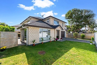 46 Hattaway Avenue, Bucklands Beach, Manukau City