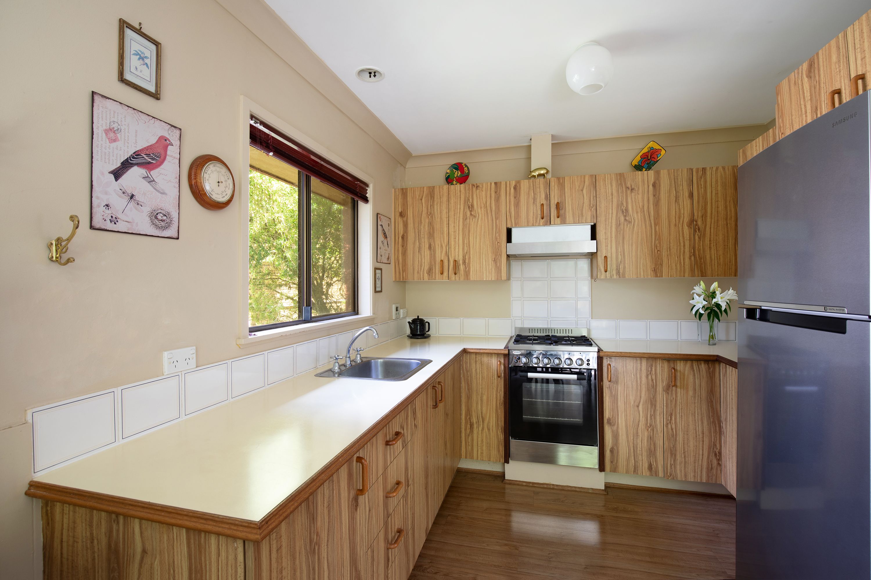 17 MONMOUTH ST, MOUNT VICTORIA NSW 2786, 0 Schlafzimmer, 0 Badezimmer, House