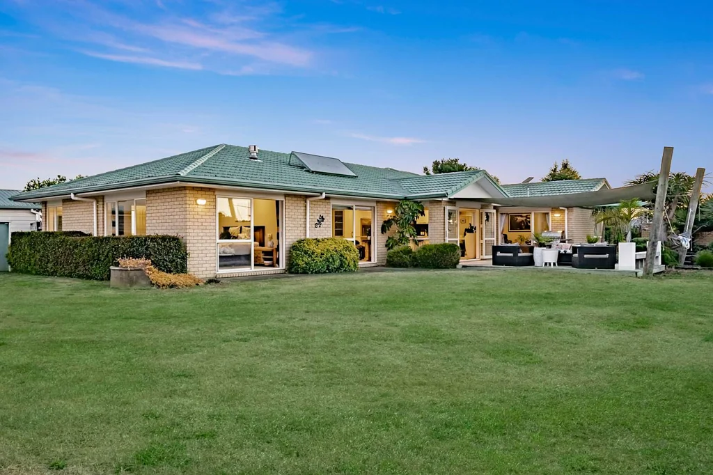 3 Selva Road, Waiau Pa, Franklin, Auckland