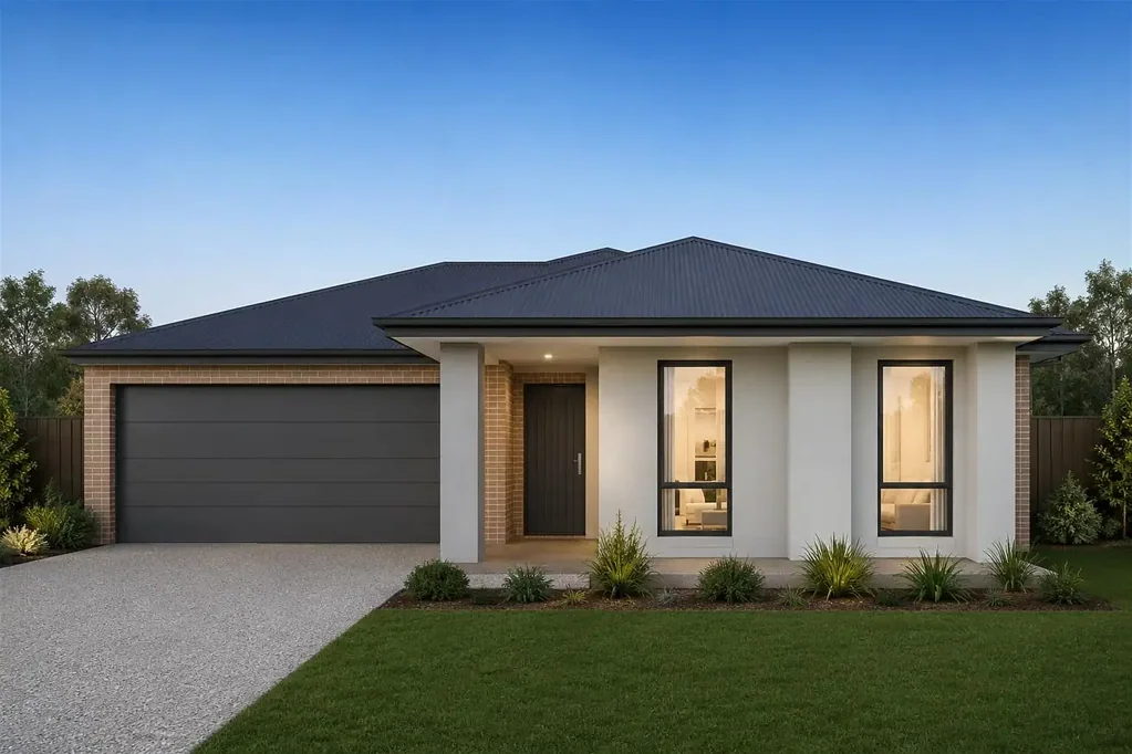 Raceview 4Phòng ngủ Discover Your Dream Home: Modern Family Living at Its Finest Unbeatable Value in a Thriving Community