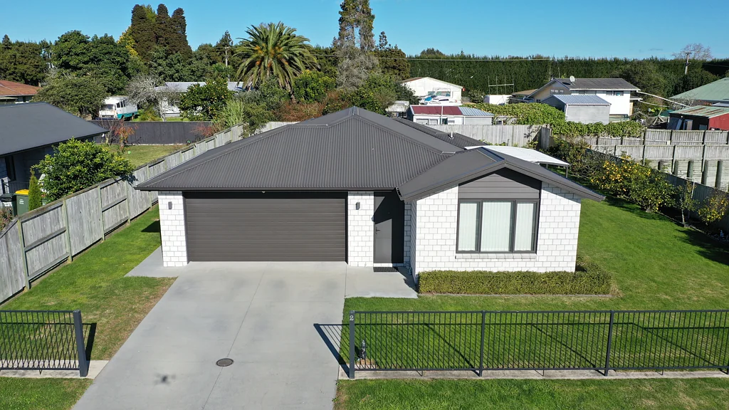 2 Penelope Place, Pongakawa, Western Bay of Plenty, Bay of Plenty