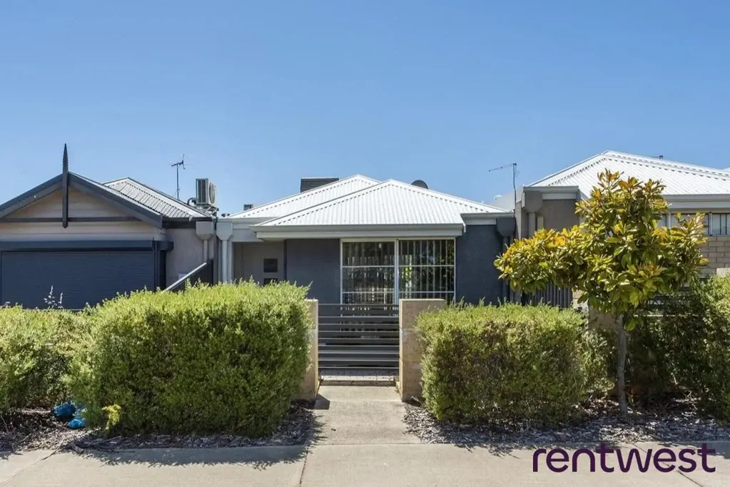 17 Devine Court, Baldivis, WA 6171