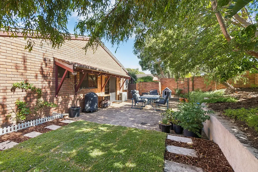 5/169 Tyler Street, Tuart Hill, WA 6060