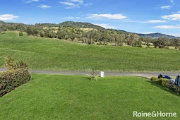3 Quirk Street, Kangaroo Valley