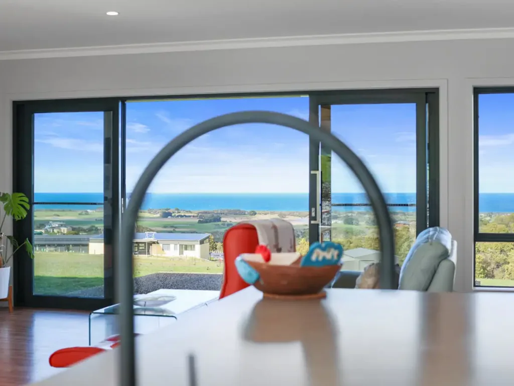 Narrawong 3Habitaciones PREMIUM COASTAL LIVING WITH PANORAMIC SOUTHERN OCEAN VIEWS