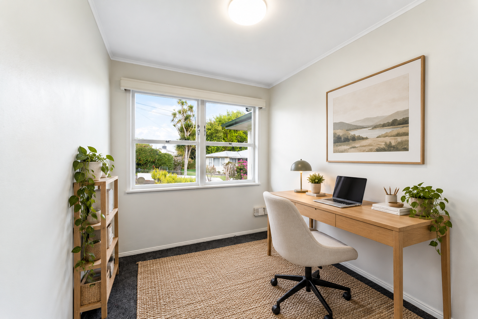 9 Oregon Place, Papakura, photo 9