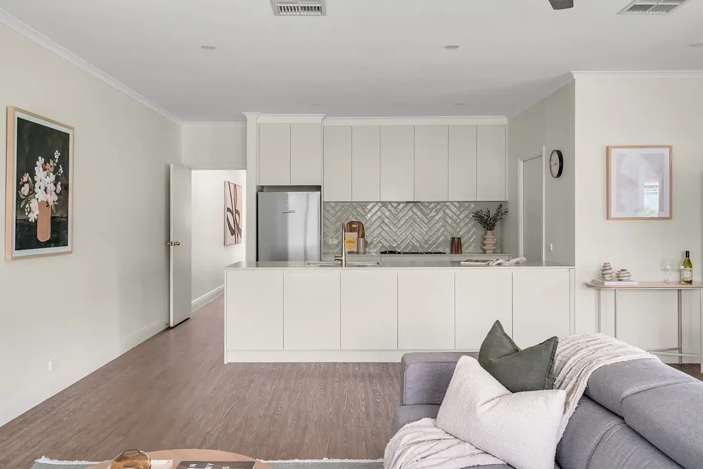 5 Hay Lane, Walkerville, SA 5081