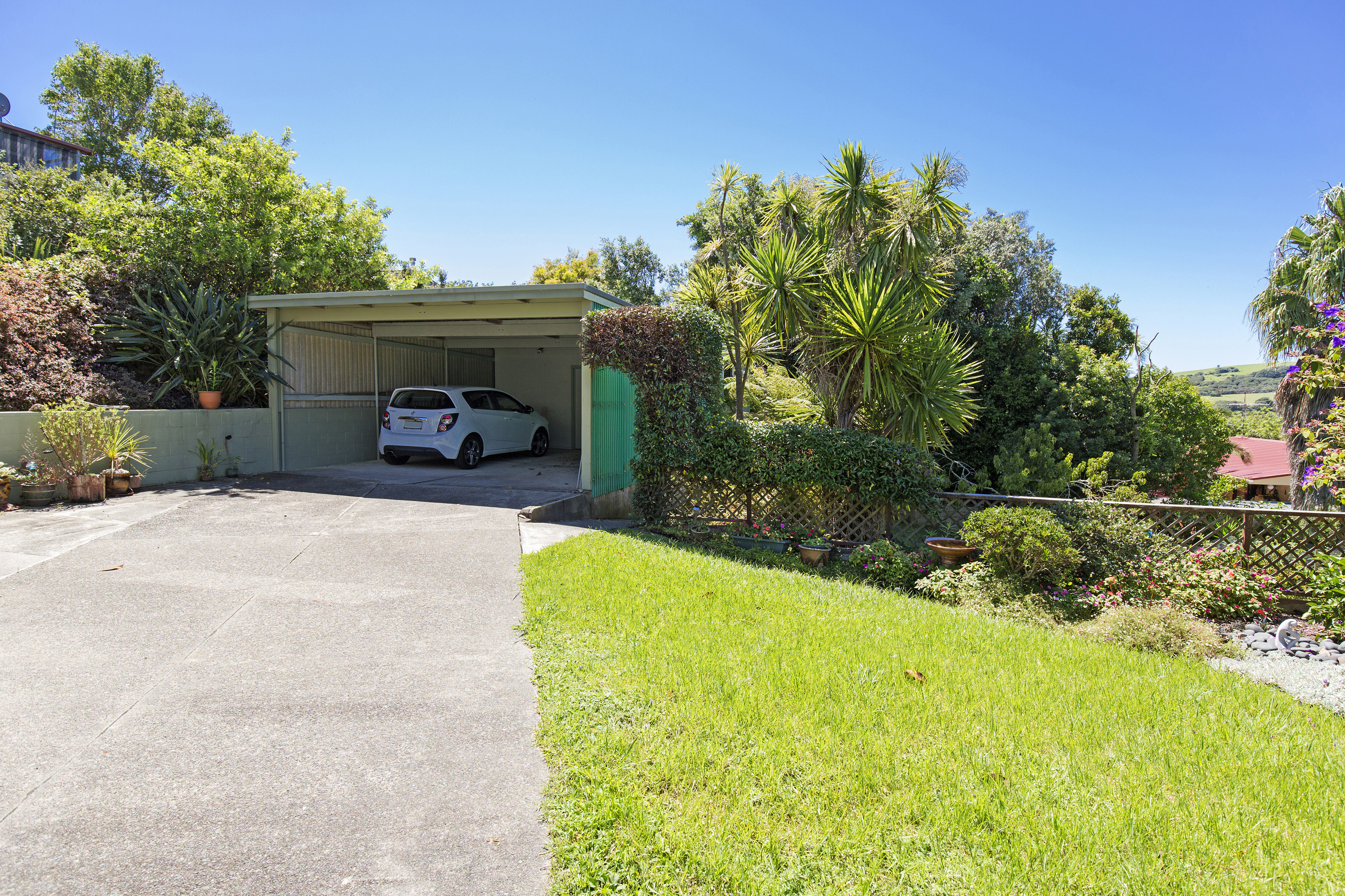 20 Everard Avenue, Army Bay, Auckland - Rodney, 2 Schlafzimmer, 0 Badezimmer