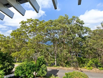 32 Coal Point Road, Coal Point, NSW 2283, 4 Kuwarto, 3 Banyo, House