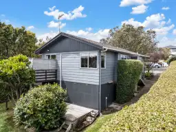 9 Tree View Avenue, Glenfield