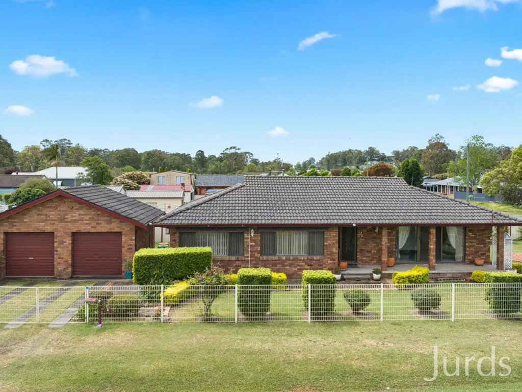 6 Abbotsford Street, Bellbird, NSW 2325