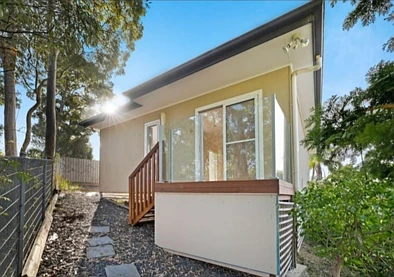 8A Kay Close, Cherrybrook, NSW 2126, 2 habitaciones, 1 baños, Unit