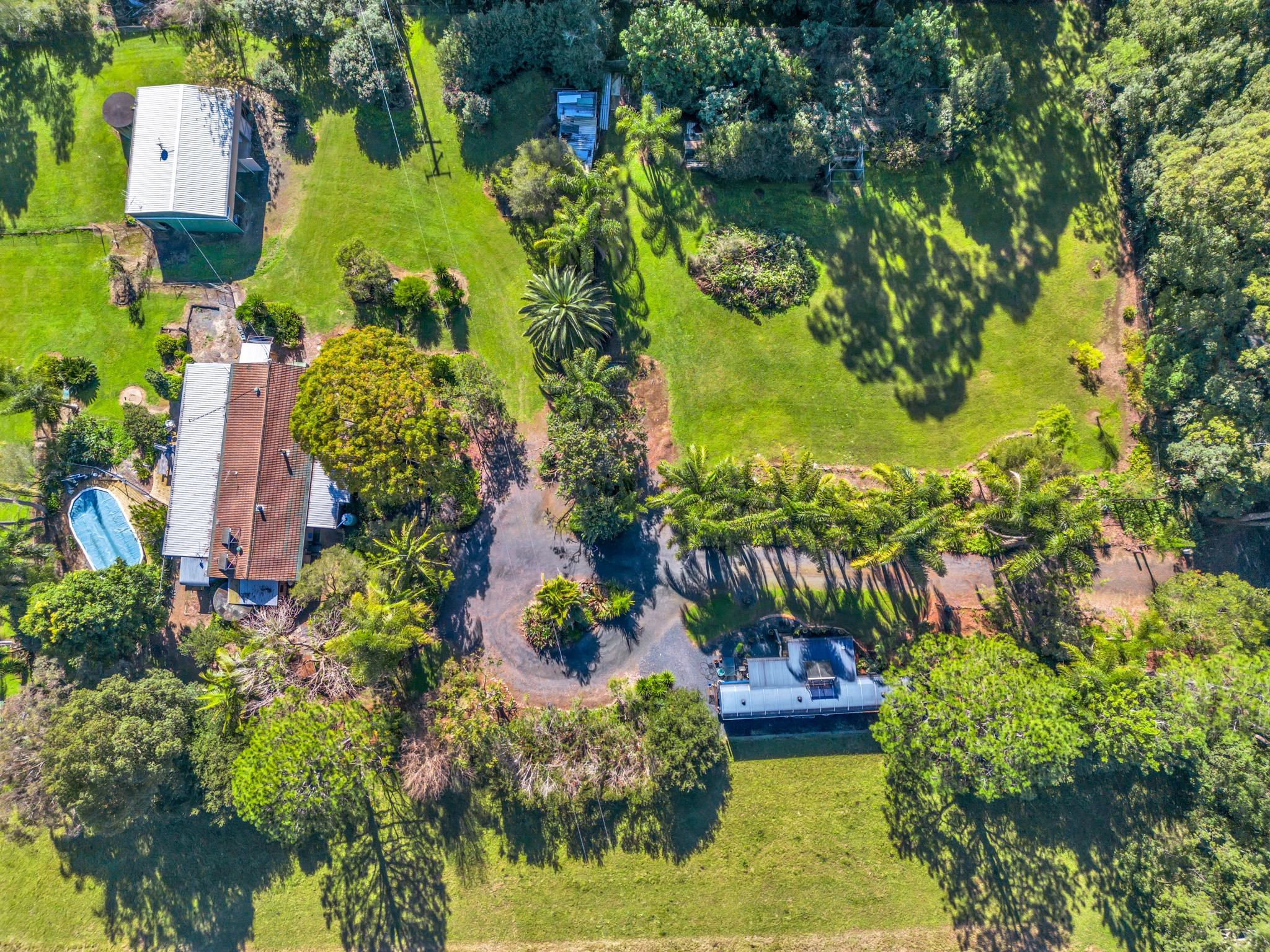 211 MORROWS RD, NANA GLEN NSW 2450, 0 ਕਮਰੇ, 0 ਬਾਥਰੂਮ, Lifestyle Property