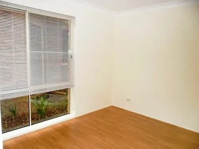 1/6 Cathy Crescent, Narara, NSW 2250, 3 Bedrooms, 1 Bathrooms, Apartment
